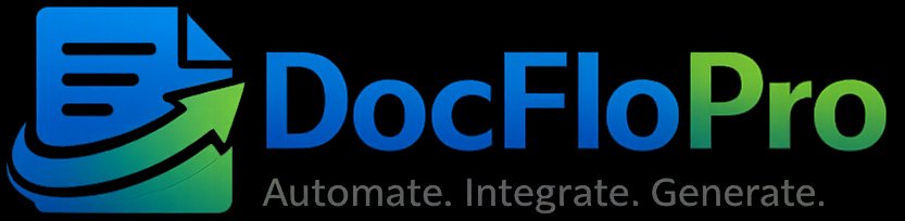 DocFloPro